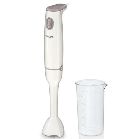 Philips HR1600/00 Daily Collection Hand blender With Official Warranty