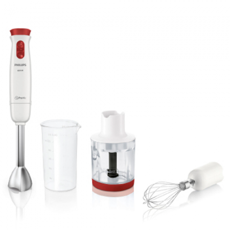 Philips HR1625/00 Daily Collection Hand Blender With Official Warranty