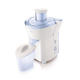 Philips HR1823/70 Daily Collection Juicer With Official Warranty