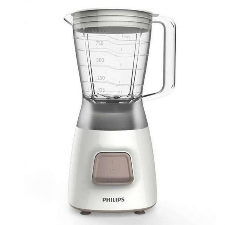 Philips HR2056/00 Blender With Official Warranty