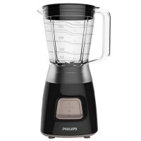 Philips HR2056/90 Blender With Official Warranty