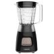 Philips HR2056/90 Blender With Official Warranty