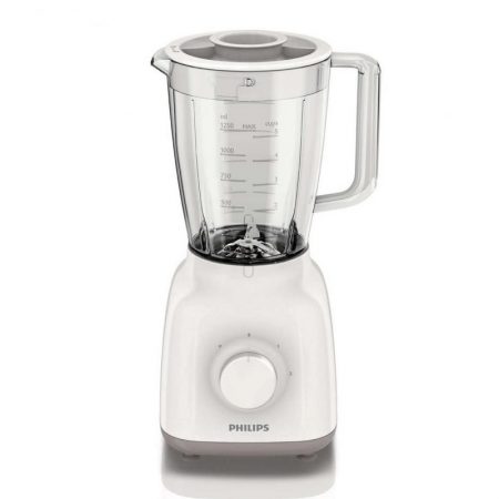 Philips HR2102/03 Blender With Official Warranty