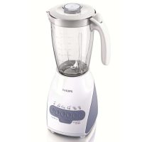 Philips HR2115/01 Blender With Official Warranty
