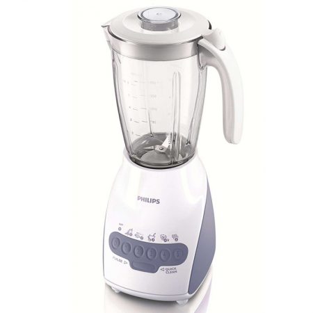 Philips HR2115/01 Blender With Official Warranty