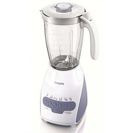 Philips HR2116/01 Multi Blender With Official Warranty