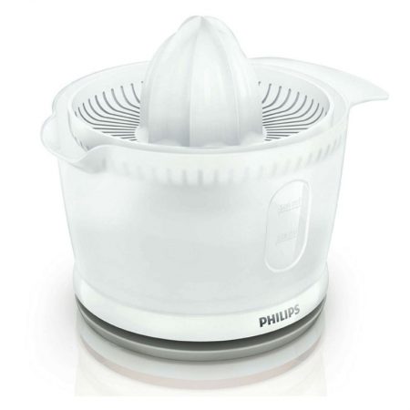 Philips HR2738/00 Citrus Press With Official Warranty