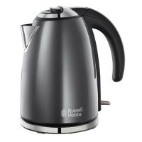 Russell Hobbs 18944-70 Colors Kettle With Official Warranty