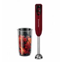 Russell Hobbs 18976-56 Desire Hand Blender With Official Warranty