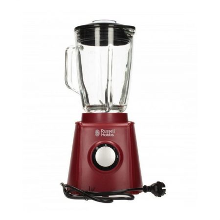 Russell Hobbs 18996-56 Desire Jug Blender With Official Warranty