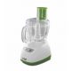 Russell Hobbs 19460-56 Explore Food Processor With Official Warranty