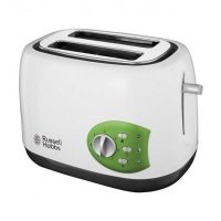 Russell Hobbs 19640-562 Kitchen Collection Toaster With Official Warranty