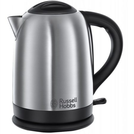 Russell Hobbs 20090-70 Oxford Kettle With Official Warranty