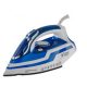 Russell Hobbs 20631-56 Power Steam Pro Iron With Official Warranty