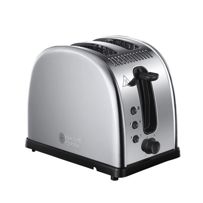 Russell Hobbs 21290 56 Legacy Toaster With Official Warranty Online In   Russell Hobbs 21290 56 Legacy Toaster With Official Warranty Image1 