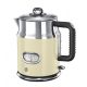 Russell Hobbs 21672-70 Retro Kettle With Official Warranty