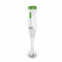 Russell Hobbs 22110-56 Kitchen Collection Hand Blender With Official Warranty
