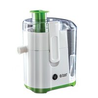Russell Hobbs 22880-56 Explore Juicer With Official Warranty