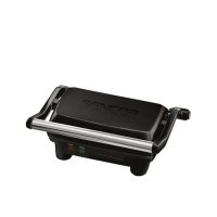 Sencor SBG 2051BK Electric Grill With Official Warranty