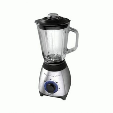 Sencor SBL 4372 Stand Mixer With Official Warranty