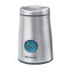 Sencor SCG 3050SS Coffee Grinder Official With Warranty