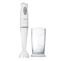 Sencor SHB 4110WH Hand Blender With Official Warranty