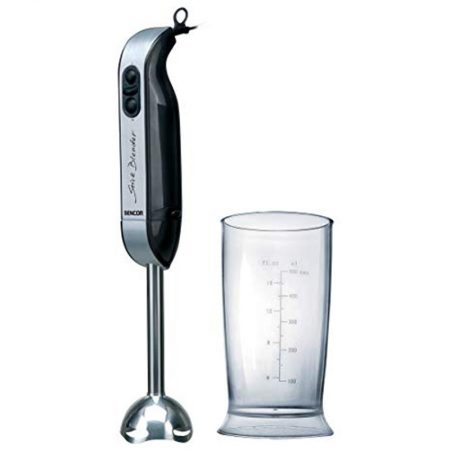 Sencor SHB 4355 Hand Blender With Official Warranty