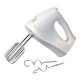 Sencor SHM 5205 Hand Mixer With Official Warranty