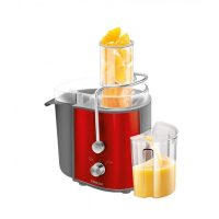 Sencor SJE 1056RD Juicer With Official Warranty