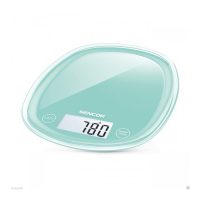 Sencor SKS 31GR Kitchen Scale With Official Warranty