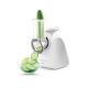 Sencor SSG 3500WH Electric Grater With Official Warranty