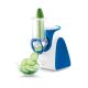 Sencor SSG 3502BL Electric Grater With Official Warranty
