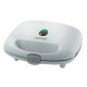 Sencor SSM 3100 Sandwich Maker With Official Warranty