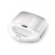 Sencor SSM 4210WH Sandwich Maker With Official Warranty