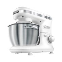 Sencor STM 3620WH Kitchen Robot With Official Warranty