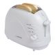 Sencor STS 2602 Toasters With Official Warranty