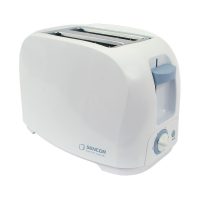 Sencor STS 2603 Toasters With Official Warranty