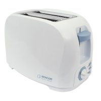 Sencor STS 2604 Toasters With Official Warranty