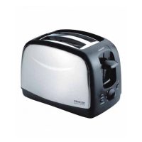 Sencor STS 2651 Toasters With Official Warranty