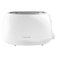 Sencor STS 2700WH Toaster With Official Warranty