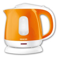 Sencor SWK 1013OR Electric Kettle With Official Warranty