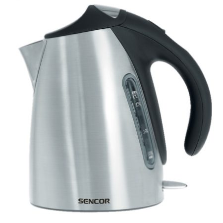 Sencor SWK 1730BK Electric Kettle With Official Warranty