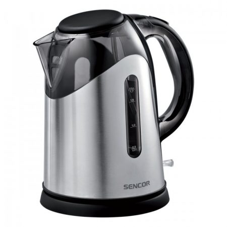 Sencor SWK 1740 Electric Kettle With Official Warranty