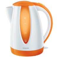 Sencor SWK 1813OR Electric Kettle With Official Warranty