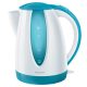 Sencor SWK 1817TQ Electric Kettle With Official Warranty