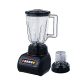 Sogo JPN-501 2 In 1 Juicers & Blenders