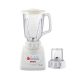 Sogo JPN-505 2 In 1 Blender & Mill