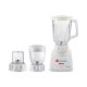 Sogo JPN-506 3 In 1 Blender, Grinder & Mill