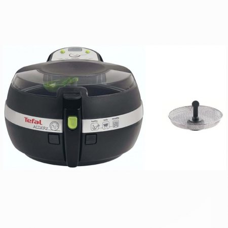 Tefal FZ-706225 Actifry Fryer With Official Warranty
