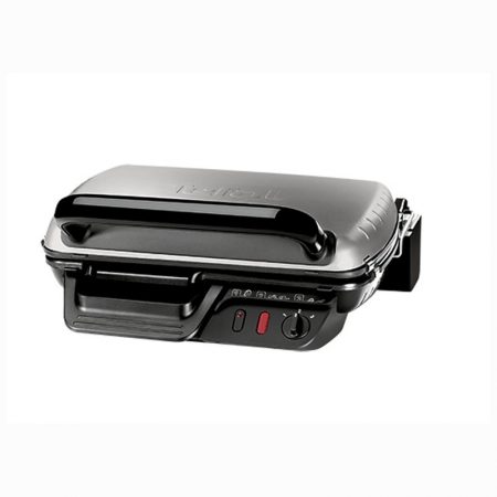 Tefal GC-60010 XL Health Grill Classic With Official Warranty